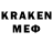 Марки 25I-NBOMe 1,5мг Katy Grom