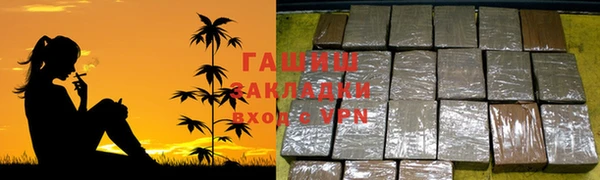 таблы Бородино