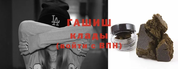 таблы Бородино