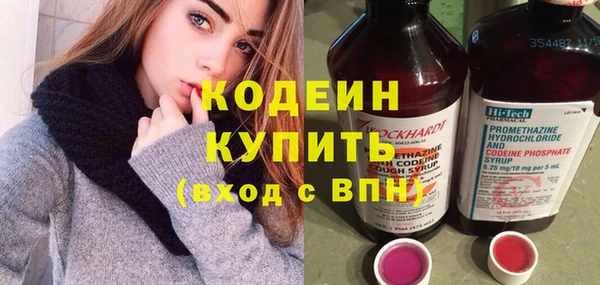 дурь Бронницы