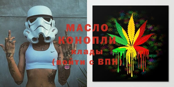 таблы Бородино
