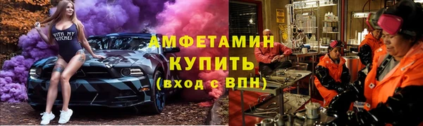 дурь Бронницы