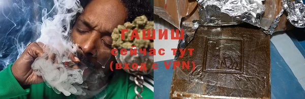 таблы Бородино